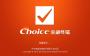 Choice金融終端|金融投資管理軟件 V5.1.9.0官方版
