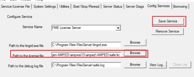 FME下載_FME Desktop2018漢化破解版