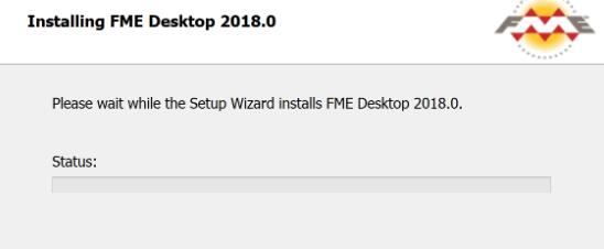 FME下載_FME Desktop2018漢化破解版