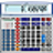 仿真科學計算器下載|仿真語音計算器軟件 v3.1.2.1綠色破解版