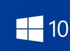 Win10英雄聯(lián)盟圖形設(shè)備初始化失敗解決方法