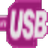 USB Analyst下載_USB分析儀（USB Analyst）綠色漢化版