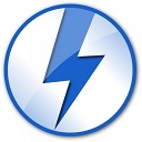 Daemon Tools Lite|虛擬光驅(qū) V10.14破解版