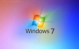 Win7桌面文件名亂碼怎么辦？Win7桌面文件名亂碼解決方法