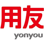 用友財(cái)務(wù)軟件下載_用友T3財(cái)務(wù)通普及版[破解版]
