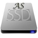 SSD 4k對(duì)齊工具|AS SSD Benchmark V2016 漢化版