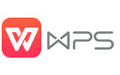 WPS官方下載|WPS Office官方下載 V11.1.0.10132 官方版