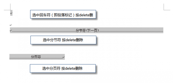 wps官方下載免費完整版