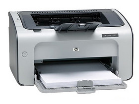 惠普LaserJet P1007打印驅(qū)動(dòng)下載|HP LaserJet P1007打印驅(qū)動(dòng)