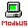 Modbus調(diào)試精靈下載|Modbus調(diào)試軟件 v1.024中文綠色版