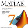 MATLAB仿真軟件下載_Matlab7.0完整版