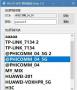 WiFi密碼查詢(xún)工具下載_Win10 WiFi密碼查詢(xún)