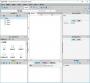 Axure RP下載|Axure RP 7.0 V7.0.0.3146中文破解版