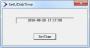 錄音筆時(shí)間同步工具下載|錄音筆時(shí)間同步工具(SetUDiskTime) V1.0綠色版