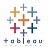 Tableau Desktop Pro下載|專業(yè)數(shù)據(jù)分析軟件v2021破解版