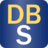 DbSchema下載_DbSchema(數(shù)據(jù)庫ER圖繪制工具)V8.1.8破解版