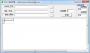 KML生成工具下載|KML(Keyhole Markup Language) V1.0免費版