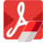 PDF Logo Remover(很好用的PDF去除水印工具) v1.5中文綠色版