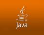 jdk 8u141下載|Java SE Development Kit(jdk8)(32/64位)