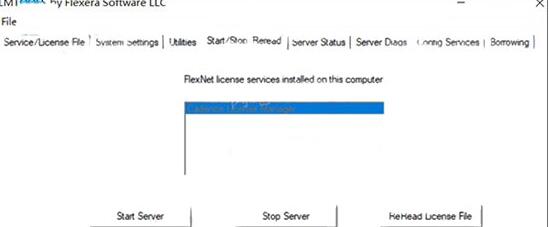 Cadence下載_Cadence Allegro(PCB仿真設(shè)計(jì)軟件)破解版