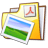 PDF Image Extraction Wizard下載|PDF圖片提取工具  V6.11中文版