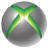 Xbox360手柄驅(qū)動(dòng)下載_Xbox360游戲手柄驅(qū)動(dòng)(XP/Win7/Win10)