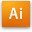 Adobe Illustrator CS3下載|AI CS3 簡體中文綠色版(免激活)