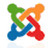 Joomla下載_Joomla(網(wǎng)頁(yè)開發(fā)管理工具)v3.9.8中文版