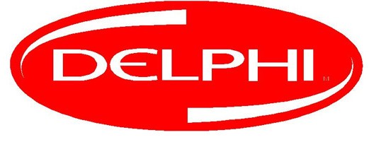 DELPHI程序運(yùn)行時(shí)窗體設(shè)計(jì)器下載|表單設(shè)計(jì)器組件 v1.0 Final 正式版 