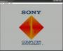 PS模擬器下載_PSX(PS模擬器)綠色中文版