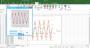 Easycharts插件下載|Easycharts(Excel圖表插件) v1.0官方版