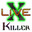 Xlive Killer下載_Xlive Killer(去除xlive保護(hù)工具)綠色版