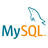 MySQL8.0下載|MySQL數(shù)據(jù)庫(kù) V8.0.27官方版(64位)