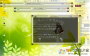 Veket下載_Veket Linux(開源Linux操作系統(tǒng))V5.192D完整版