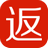 臉豬返利機(jī)器人下載|返利機(jī)器人軟件 V10.19.2官方版