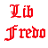 LibFredo6下載_草圖大師Sketchup插件多語言編輯庫V11.4f綠色版