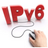 IPv6 Subnetting Tool下載|IPV6子網(wǎng)掩碼計(jì)算器 V1.9.0.2綠色版