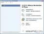Vmware虛擬機下載|Vmware player V15.5.2中文破解版