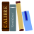 Calibre下載|Calibre(epub轉(zhuǎn)txt) V5.7.1中文版