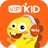 Vipkid英語(yǔ)客戶端下載|Vipkid英語(yǔ)學(xué)習(xí)軟件 V3.14.5官方版