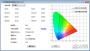 顯示器色域檢測(cè)下載|顯示器色域檢測(cè)軟件 V2.0.0免費(fèi)版