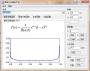 概率分析輔助平臺下載|概率學計算軟件 V2.1.1免費版