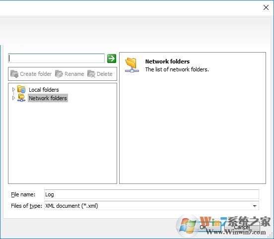 ADDS分區(qū)工具下載(Acronis Disk Director) v11.0免費(fèi)版