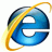 IE7下載|IE7瀏覽器官方下載中文版