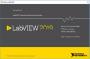 LabVIEW下載_LabVIEW(圖形化編程軟件)2018破解版