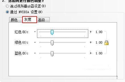 NVIDIA控制面板怎么下載？NVIDIA控制面板下載官方版