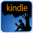 Kindle PC下載_Kindle電子書閱讀器中文電腦版