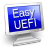 EasyUEFI破解版下載|管理EFI/UEFI啟動項 V4.5中文版