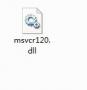 msvcr120.dll下載|msvcr120.dll丟失修復(fù)工具 官方版