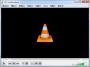 VLC多媒體播放器下載|VLC Media Player V3.0.11.0官方版